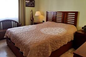 Los Cristianos Apartment | Playa Graciosa-Los Cristianos: Beach, Pools, Airco