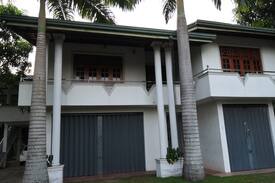 Gampaha House | Kirindiwita House