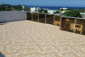 Ponta d'Ouro House | Ponta Palace