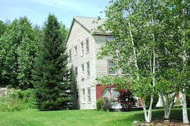 Rockingham Other | YAGNA INN