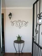 Pretoria Apartment | Okapi Place, Monument Park/Waterkloof, Pretoria 1
