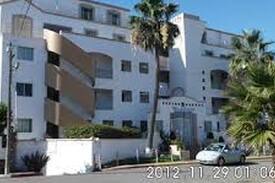 Parcela 39 Apartment | Turtle’s Cove; Beach Front Condo; Villas, 202