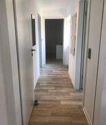Kreuzau Apartment | Hexenhof Rureifel-Ferien für kleine Pferdefreunde
