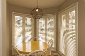 Isle of Palms Apartment | Port O' Call C104