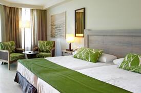 San Miguel de Abona Apartment | Outstanding Double Standard At Golf Del Sur