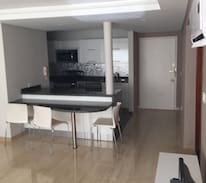 Chacao Apartment | Altamira, the Best locación in Caracas