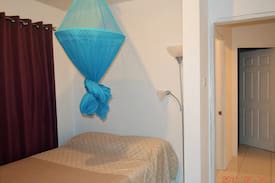 Weston House | Delmar Villa by the sea-2 bdrm home