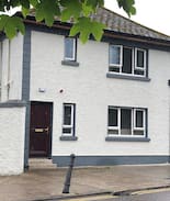 Kanturk House | Riverside Lodge in the heart of Kanturk Town