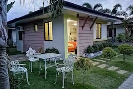 Cordova House | Fully furnished house Ajoya , Gabi, Cordova, Cebu
