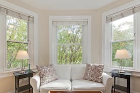 Dupont Circle Apartment | Sojourn | Turnkey Luxury | DuPont 1 Bedroom