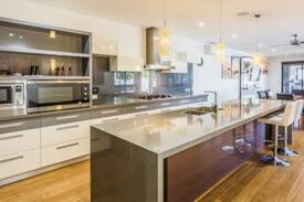 Moama Apartment | RL Apartments 1/3 Simms St