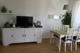 Sankt Ingbert Apartment | Ferienwohnung ELSA - gemütlich und in bester Lage