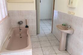 Mtwalume House | LONGBEACH- MTWALUME