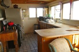 Town of Southold Town House | Sugar Shack