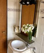 Historic Center Apartment | N º 13-Depto Céntrico Mendoza Reina Victoria