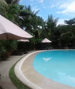 Danao City Apartment | Sunshine Shin Resort Taytay Danao City Cebu PH