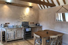 Cuckfield Other | The Stable