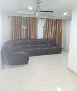 Serrekunda Apartment | PB's Apartments