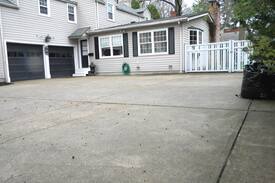 Canton House | Long Term Canton Ohio AIRBNB Breakfast Included