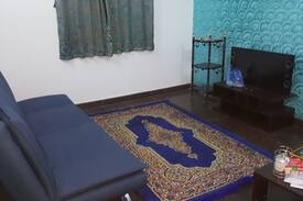 Nagoa House | CASA NAIK - 2Bhk Entire Bungalow in Arpora,Goa