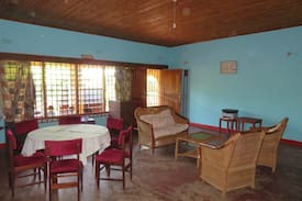 Southern Region House | Affordable living in Lunzu