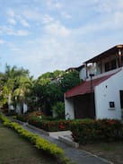 Ricaurte House | Cerca a Girardot, casa para descansar- Terralonga