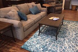 Traverse City House | Mickey Lake House - Welcome to your Vacation Home!