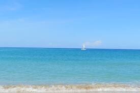 Calvache Apartment | Rincon Sol y Playa 104