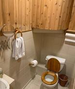 Richboro House | Sauna House