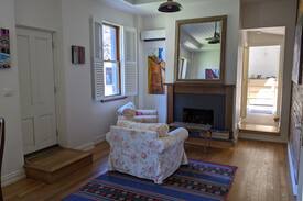 Daylesford House | Bootmakers, Daylesford