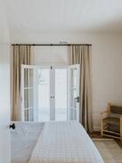 Glen Alice Other | Warramba - Luxury Australian Farm Retreat