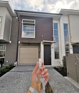 Hobsonville House | Hobsonville Point Two bedrooms Auckland