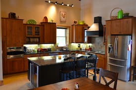 Celina House | The-Lodge