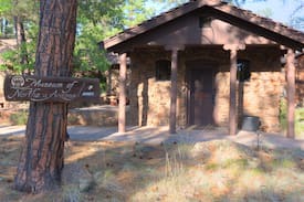 Flagstaff House | The Retreat at the Colton House, Sleeps 7