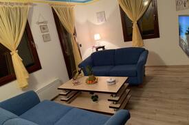 Jahorina Villa | Apartmani ELBRUS Jahorina