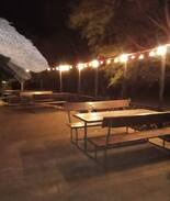 Vlakdrif Bed & Breakfast | Swallows Inn Guest House