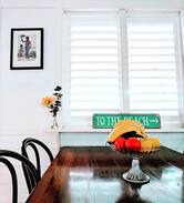 Pearl Beach House | Noonameena Pearl Beach Perfect for Nature Lovers