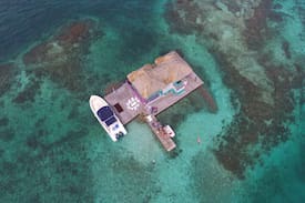 El Islote Other | CASA MAR Y CIELO