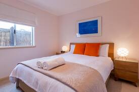 Dunsborough House | Waterfront Dunsborough - House 12A