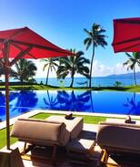 Pacific Harbour Villa | Villa Takali - Pacific Harbour Fiji