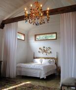 Amity House | Vivid Vineyards Cottage