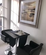 Londonderry Apartment | Apartment 10, 5 Crawford Square, Derry
