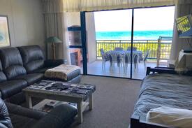 Scottburgh Apartment | Jille’stanie Sanche Scottburgh