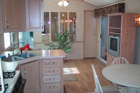 South Casco Cabin | Point Sebago Resort 3BD 1.5BTH Cottage-Purple Rd