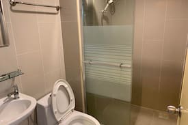 Lak Hok Apartment | Apartment near Rangsit University Lak Hok