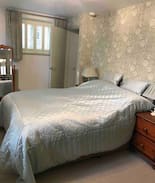 Rottingdean House | 2 Court House Close, Rottingdean