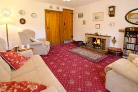 Chapel Stile Cabin | Langstrath, Chapel Stile.