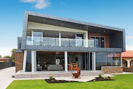 West Busselton House | SUNSET COVE - Beachfront with WIFI