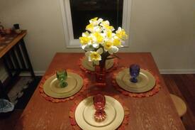 Heron Walk Apartment | AirBnB to BNA!!!!