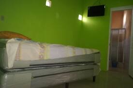 Peten Apartment | Hospedaje "LA BENDICION"